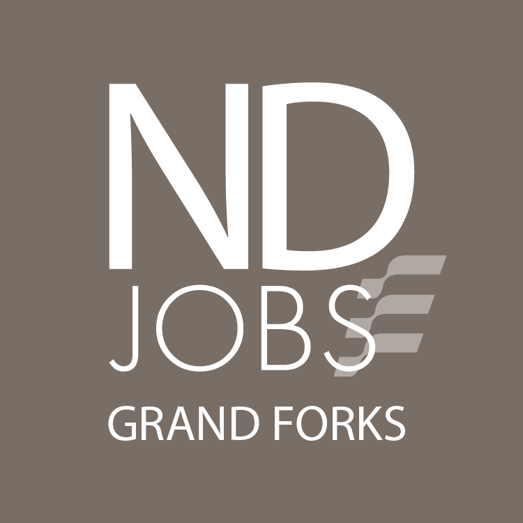 Home Job Service North Dakota
